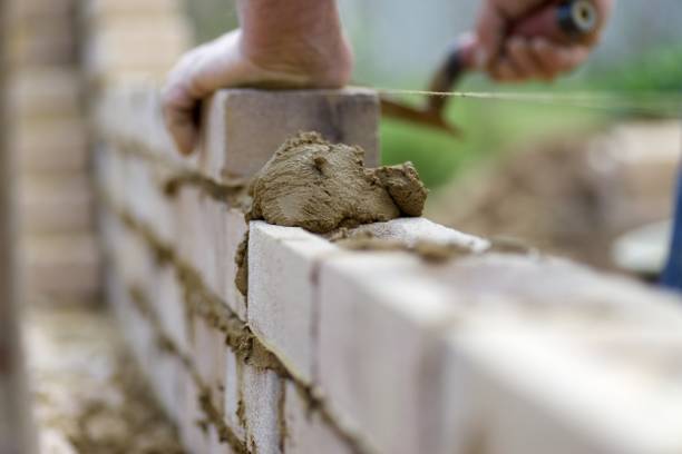 Best Commercial Concrete Services in Maywood, IL
